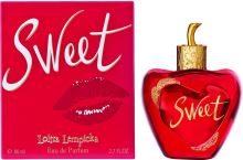 Lolita Lempicka Sweet (1)