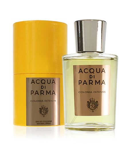 Acqua Di Parma Colonia Intensa kolínská voda pro muže