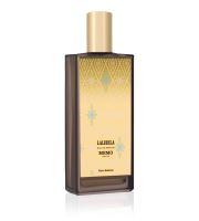 Memo Paris Lalibela parfémovaná voda pro ženy 75 ml (1)