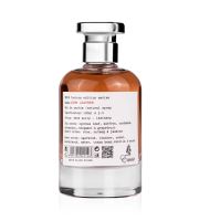 Emir Factory Edition Warm Leather parfémovaná voda unisex 100 ml (1)