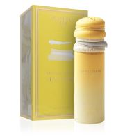 Arabiyat Sugar Vanilla Cream Macaron parfémovaná voda unisex 100 ml