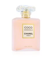 Chanel Coco Mademoiselle L'Eau Privée vůně na večer   pro ženy (1)