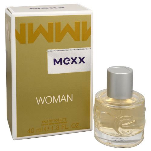 Mexx Woman