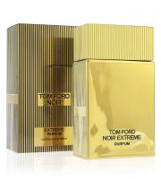 Tom Ford Noir Extreme Parfum