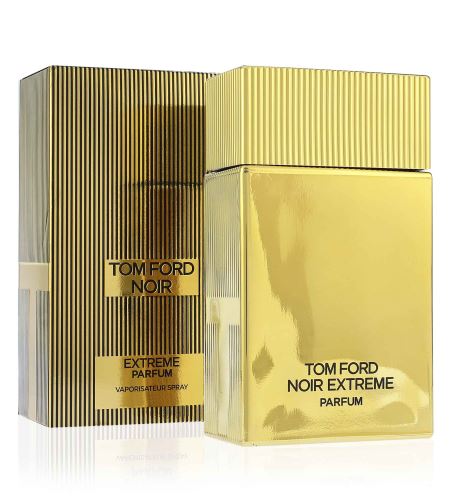 Tom Ford Noir Extreme Parfum