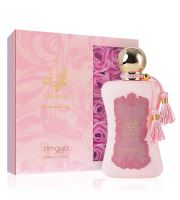 Zimaya Fatima parfémový extrakt pro ženy 100 ml