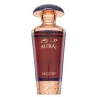 French Avenue Miraj Exclusif parfémovaná voda pro ženy 100 ml