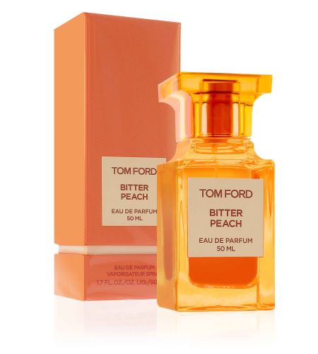 Tom Ford Bitter Peach