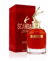 Jean Paul Gaultier Scandal Le Parfum parfémovaná voda pro ženy (2)