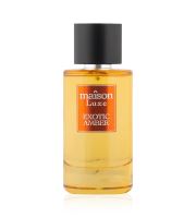 Hamidi Maison Luxe Exotic Amber parfém unisex 110 ml (1)