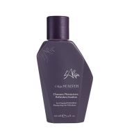 L'Alga Sealver Shampoo neutralizační šampon pro blond, odbarvené a šedé vlasy (1)