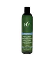 HS Milano Frequent Use Shampoo šampon na časté použití