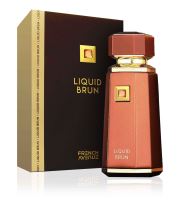 French Avenue Liquid Brun parfémovaná voda pro muže 100 ml