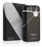 Armaf Le Parfait Pour Homme parfémovaná voda pro muže (2)