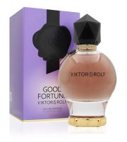Viktor &amp; Rolf Good Fortune parfémovaná voda pro ženy