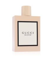 Gucci Bloom parfémovaná voda pro ženy (1)