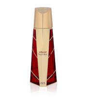Armaf Red Sky parfémovaná voda pro ženy 105 ml (1)