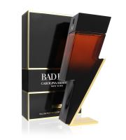 Carolina Herrera Bad Boy Elixir parfémovaná voda pro muže (2)
