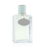 Prada Infusion d'Iris parfémovaná voda unisex 100 ml (1)