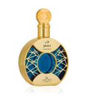 Hamidi Amiri Ghalya parfémovaná voda unisex 100 ml (1)