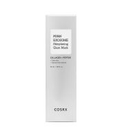 Cosrx PDRN Exosome Skinplaning Glaze Mask rozjasňující pleťová maska se zpevňujícím účinkem 50 ml (1)
