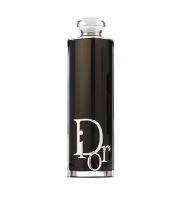 Dior Addict hydratační lesklá rtěnka plnitelná 667 Diormania 3,2 g
