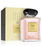 Giorgio Armani Privé Pivoine Suzhou toaletní voda pro ženy 100 ml