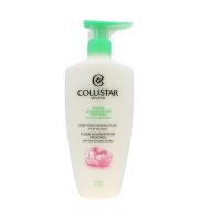 Collistar Special Perfect Body hydratační tělové mléko 400 ml