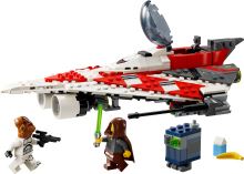 LEGO® Star Wars™ 75388 Stíhačka Jedie Boba (2)