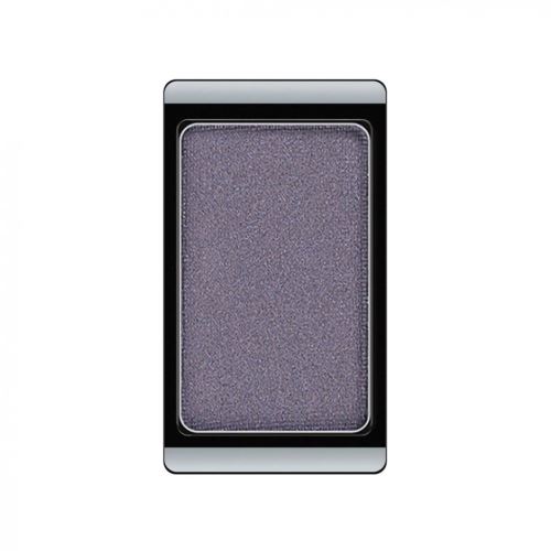 Artdeco Eye Shadow Pearl