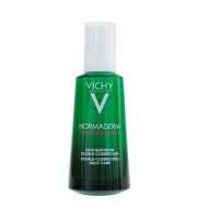 Vichy Normaderm Phytosolution korekční péče s dvojím účinkem proti nedokonalostem aknózní pleti 50 ml