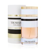 Trussardi Pure Jasmine parfémovaná voda   pro ženy (2)