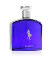 Ralph Lauren Polo Blue (1)