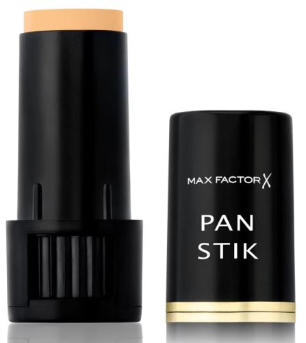 Max Factor Pan Stick Foundation