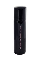 Narciso Rodriguez For Her Deodorant 100 ml (woman)