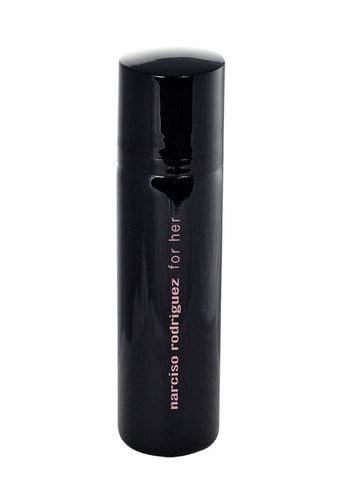 Narciso Rodriguez For Her Deodorant 100 ml (woman)