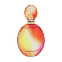 Missoni Missoni (1)