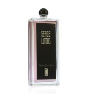 Serge Lutens Féminité du Bois parfémovaná voda   unisex (1)