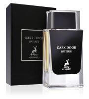 Maison Alhambra Dark Door Intense parfémovaná voda unisex 100 ml