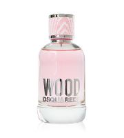Dsquared2 Wood Pour Femme (1)