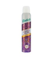 Batiste Dry Shampoo Plus Heavenly Volume 200 ml
