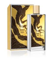 Memo Paris Sherwood parfémovaná voda unisex 75 ml