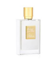 By Kilian Good Girl Gone Bad parfémovaná voda pro ženy 50 ml (1)