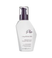 L'Alga Sealush Serum termoochranné sérum 100 ml
