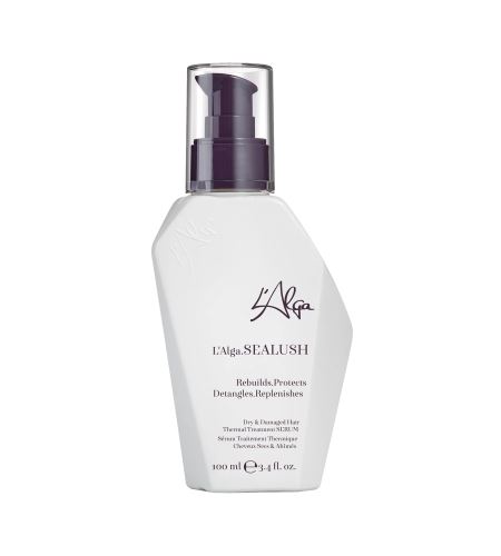 L'Alga Sealush Serum termoochranné sérum 100 ml