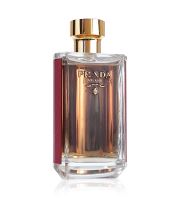 Prada La Femme Intense (1)