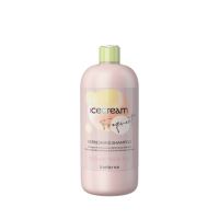 Inebrya Ice Cream Frequent Refreshing Shampoo (1)