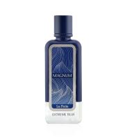 La Fede Magnum Extreme Blue parfémovaná voda pro muže 100 ml (1)