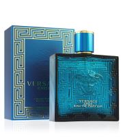 Versace Eros parfémovaná voda pro muže (4)