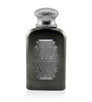 Khadlaj Ghadeer Silver parfémovaná voda unisex 100 ml (1)